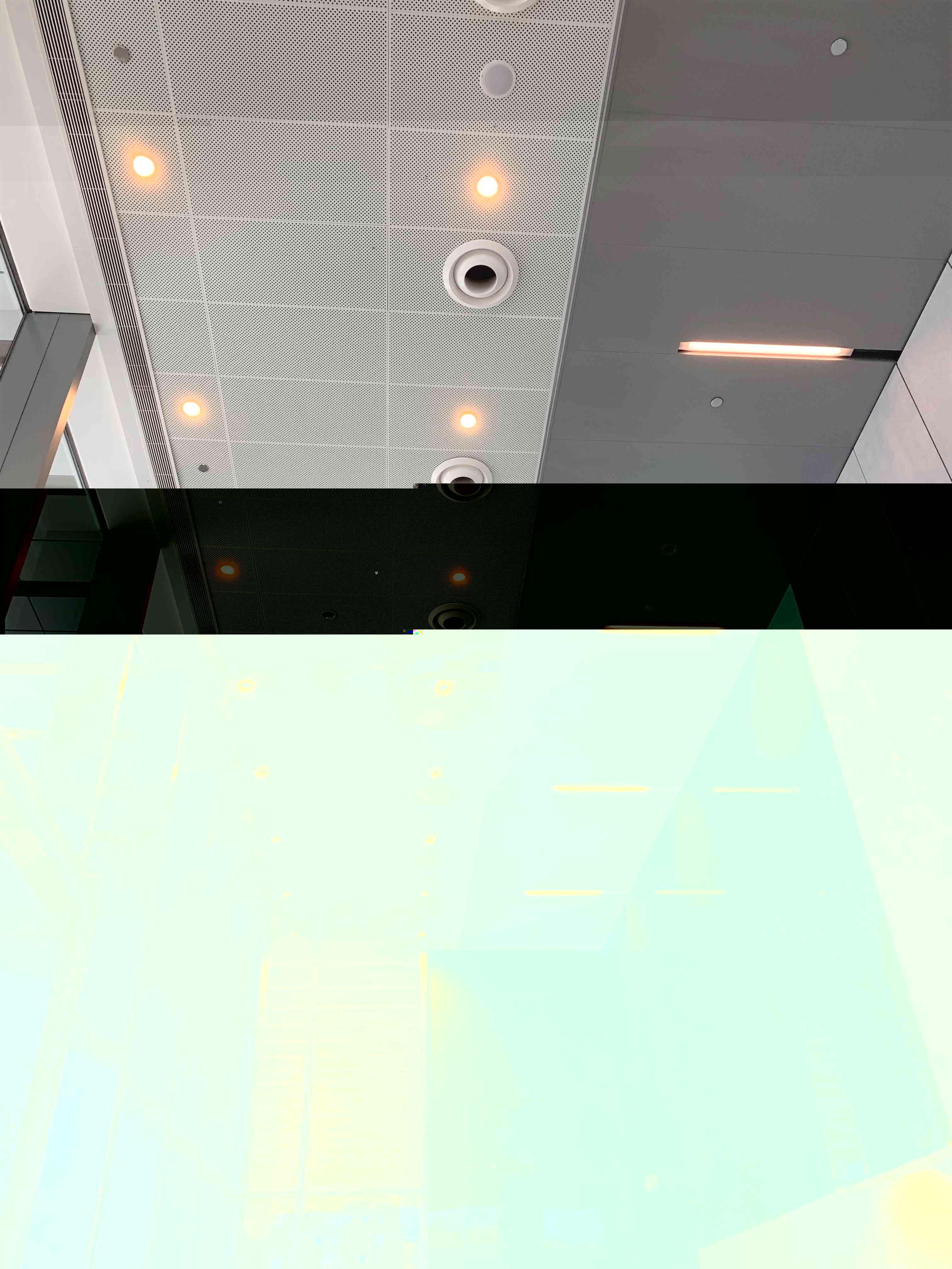 微信图片_20190415130400-1.jpg